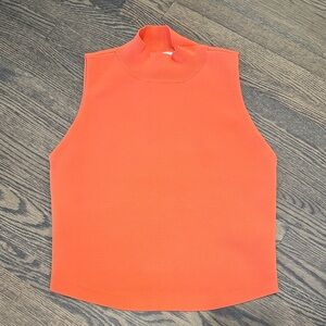 NWT House of Harlow Sleeveless Top